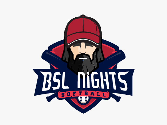 BSL Nights