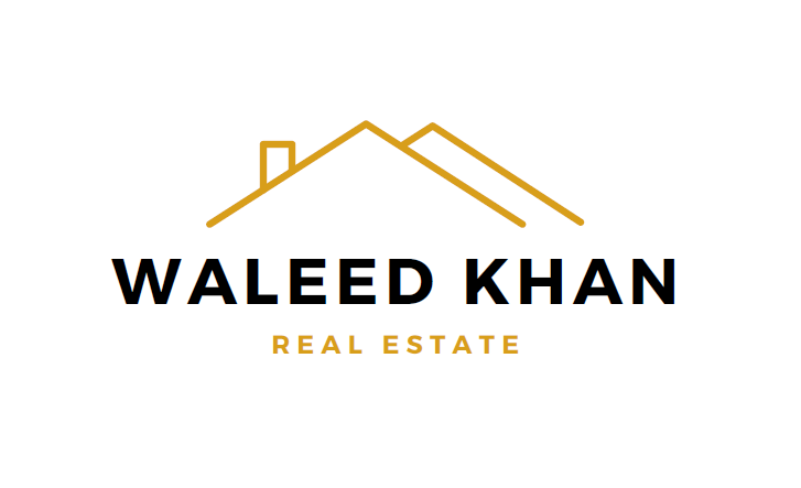 WK REALTY