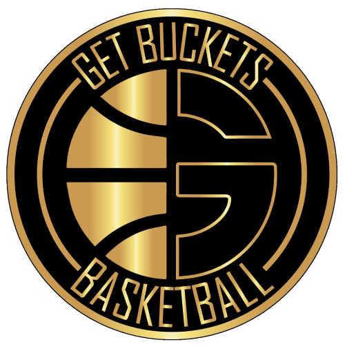 Get Buckets Basketball League